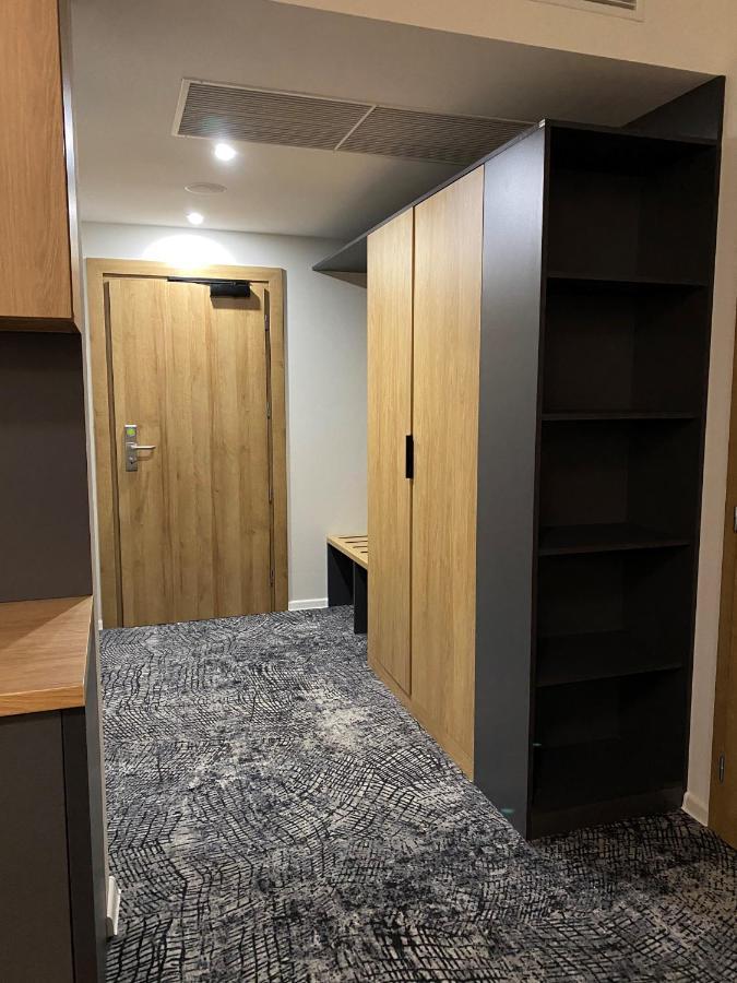 Apartment Family Besenova - Free Swimming Pool Екстер'єр фото